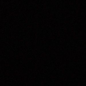 Meet your Posher, Luca